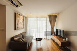 Blk 530A Pasir Ris One (Pasir Ris), HDB 4 Rooms #298463681